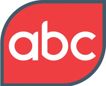 Local Media Maintains Strong Growth in Online Audiences