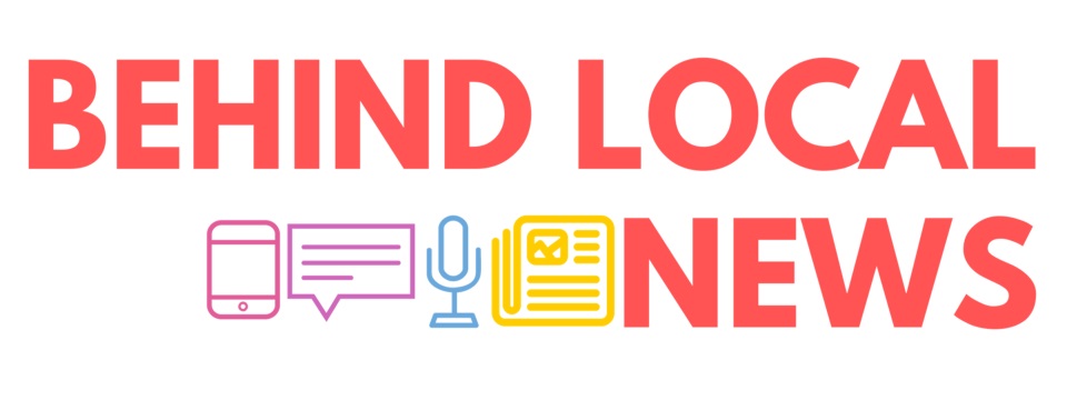 Power Of Local News Media Campaigning To Be Highlighted  