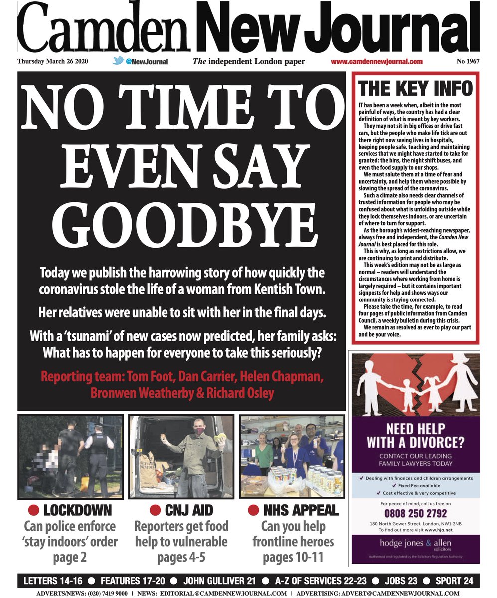 camden-new-journal3