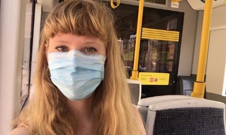 LDR Gets Inside Track On Oldham’s Battle To Avoid Becoming ‘The Next Leicester’