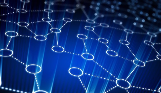 Pandemic Sees Millions Of Extra Users Accessing Local News Websites