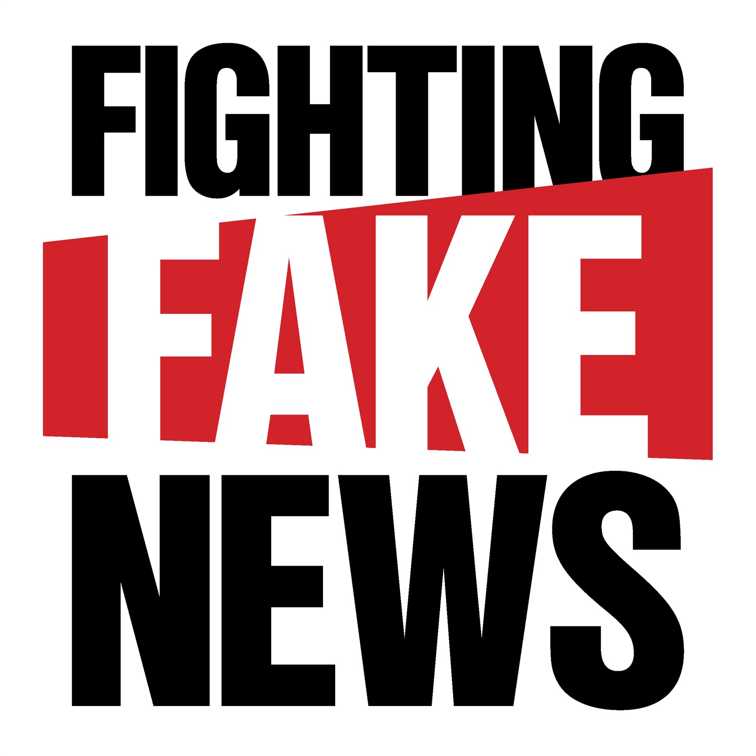 Local Press Launches Fighting Fake News Campaign