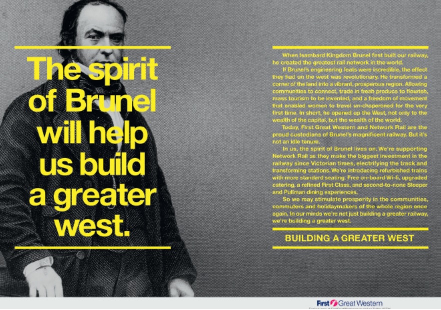 First-Great-Western-copy