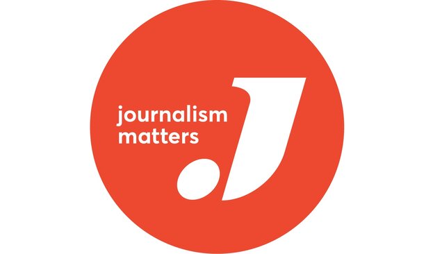 Metro and Inverness Courier Win This Year’s Making A Difference Award