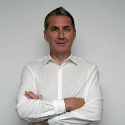 JICREG Partners With Mediatel For Media Research Awards