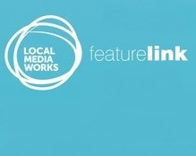 Specsavers Launches Featurelink Campaign