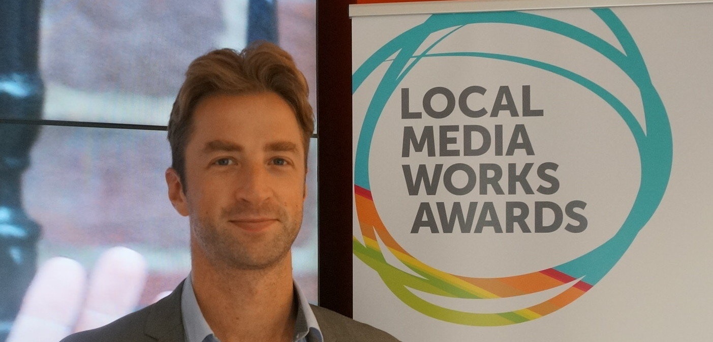 LMWA Judging Rickman2