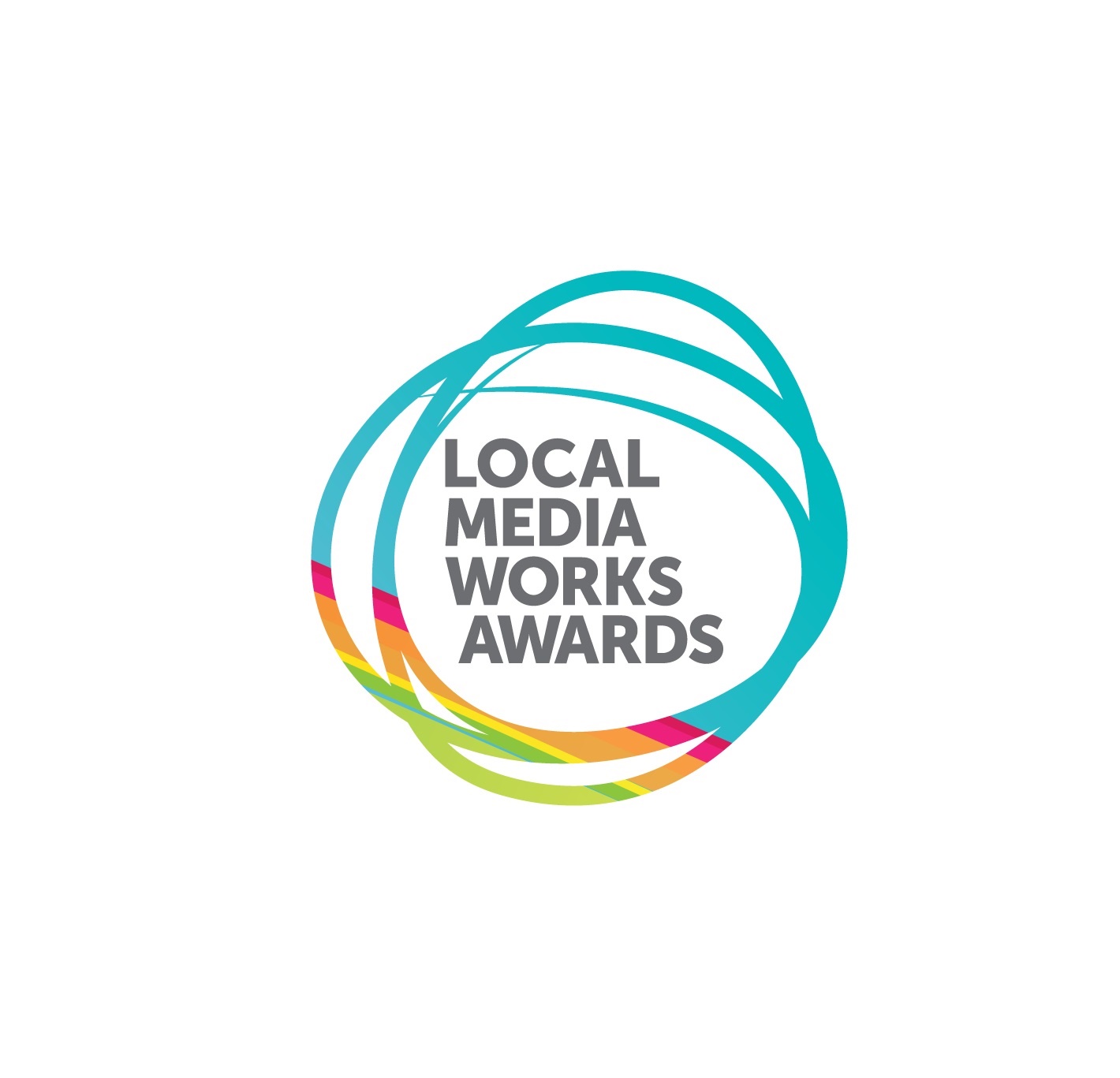 Local Media Works Launches Awards for Media Planners
