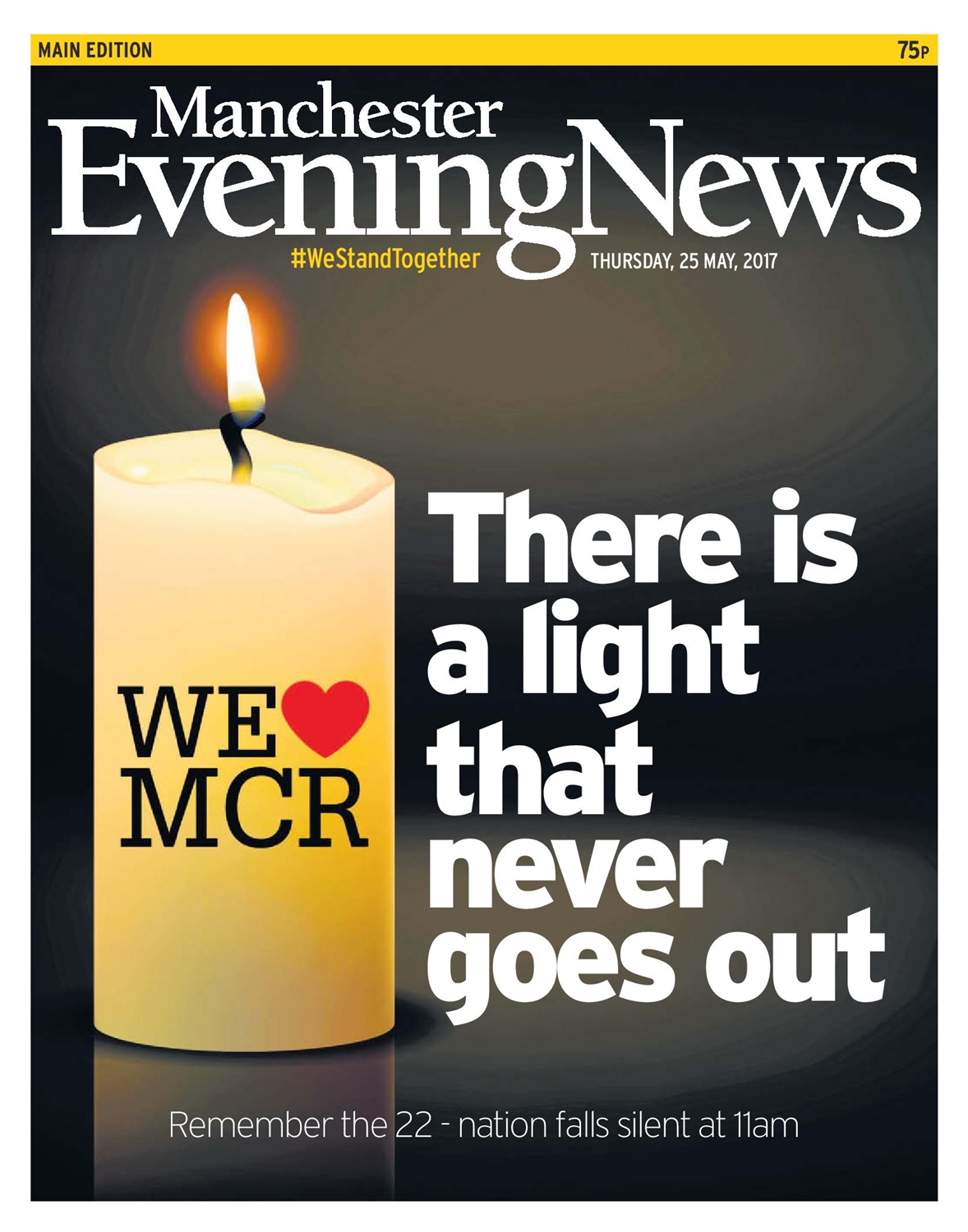 MEN 25.05.2017-page-001