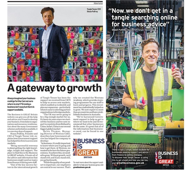 morley observer morley observer