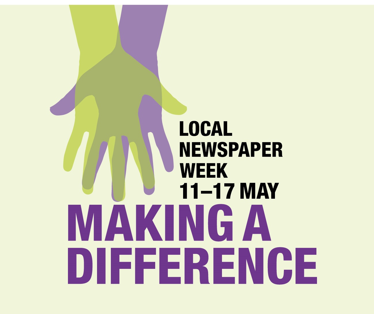 Making a Difference Vote Goes Live on Monday