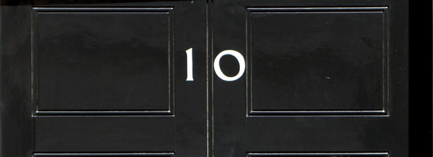 LMW Calls On Government To Use Power of Local Media