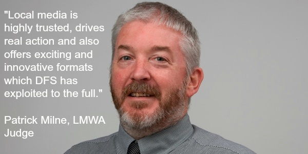 Patrick Milne- front3