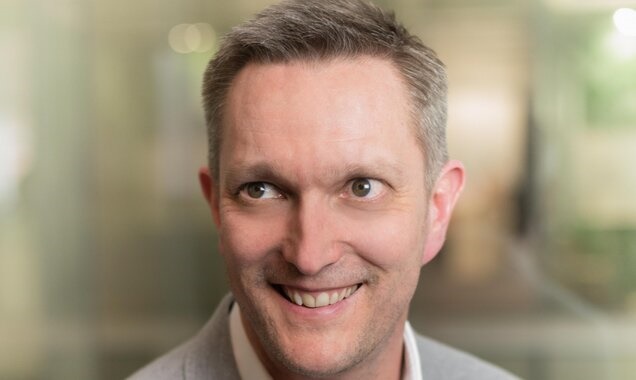 Government Retains OmniGOV As Media Buyer  