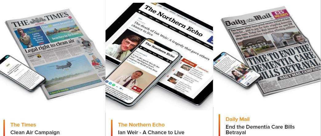 Screen grab Screen grab