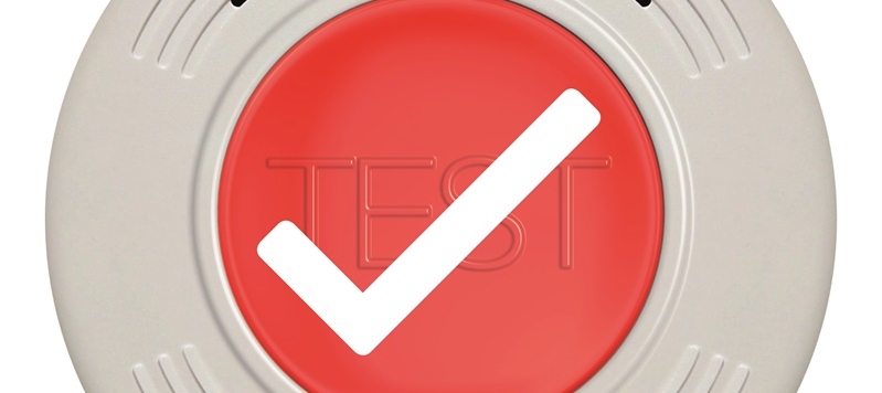 Fire Kills: Local Activity ‘Vital’ for Effective Campaign  