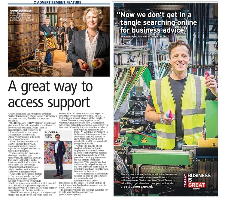 target series target series