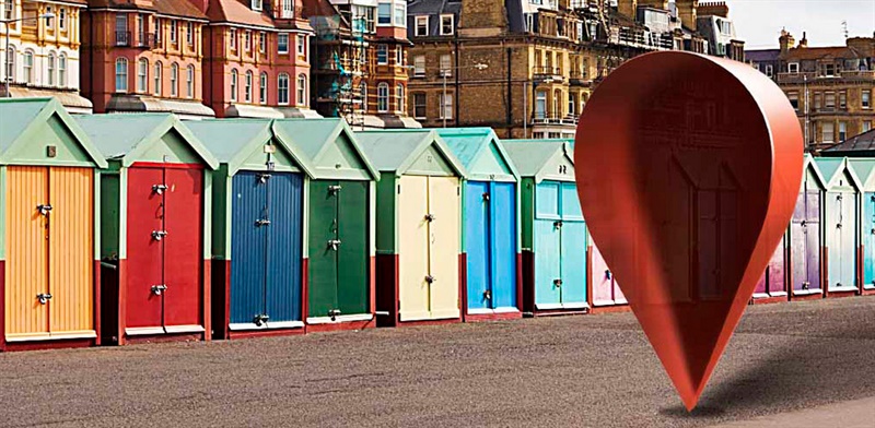 1XL Announces Multi-Year Deal With Outbrain