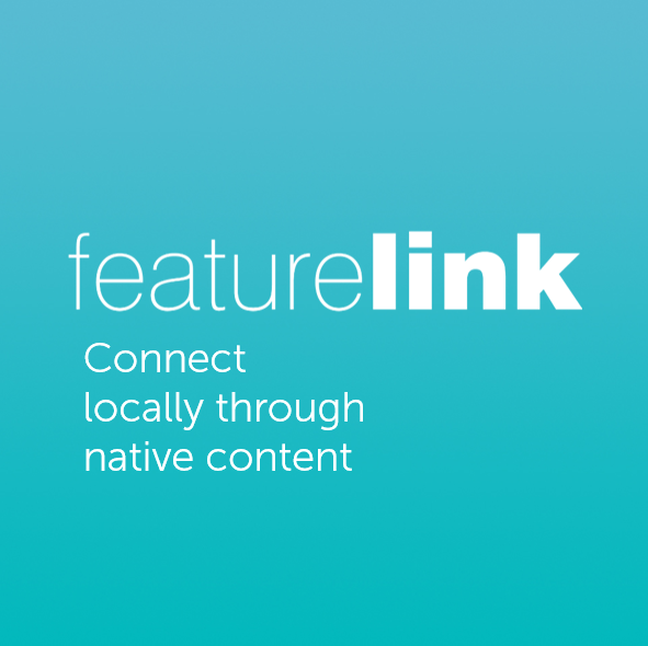 RNLI Uses Featurelink for Fish Supper Campaign