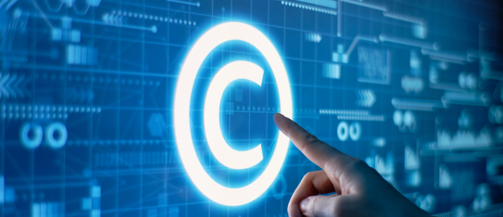 168幸运彩5官网结果记录 正规澳5彩票计划平台 全国开奖记录走势-AI & IP