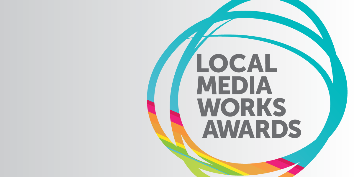 DFS: Local Press Advertising ‘Drives Real Action’  