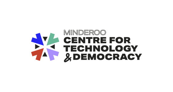 NMA Welcomes Report On AI & Copyright From University of Cambridge’s Minderoo Centre
