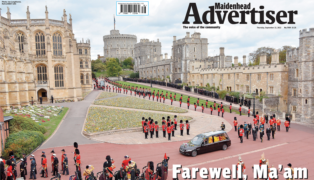 Maidenhead Advertiser FINAL