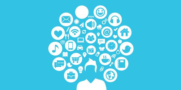 Northern Echo Launches Metered Paywall