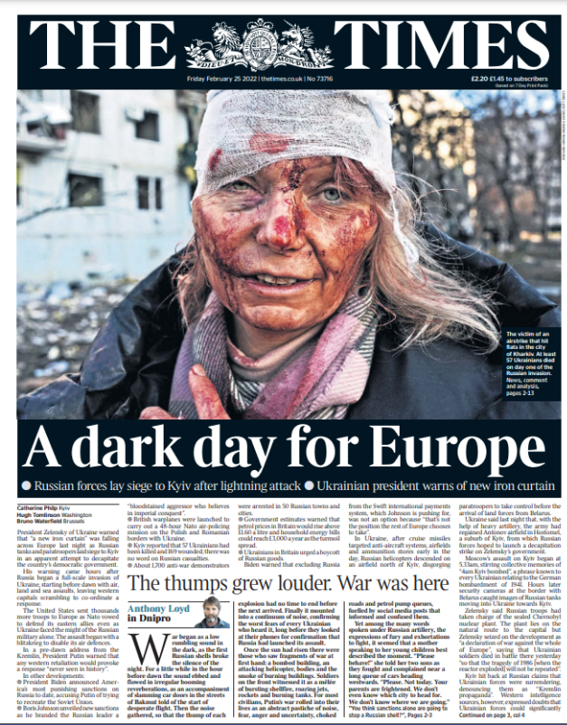 TimesUkraine TimesUkraine