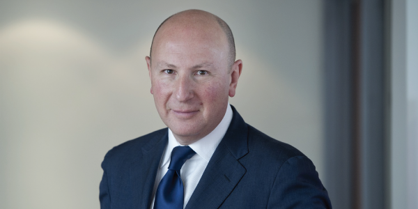 What Do Key Media Figures Think of Local Media?