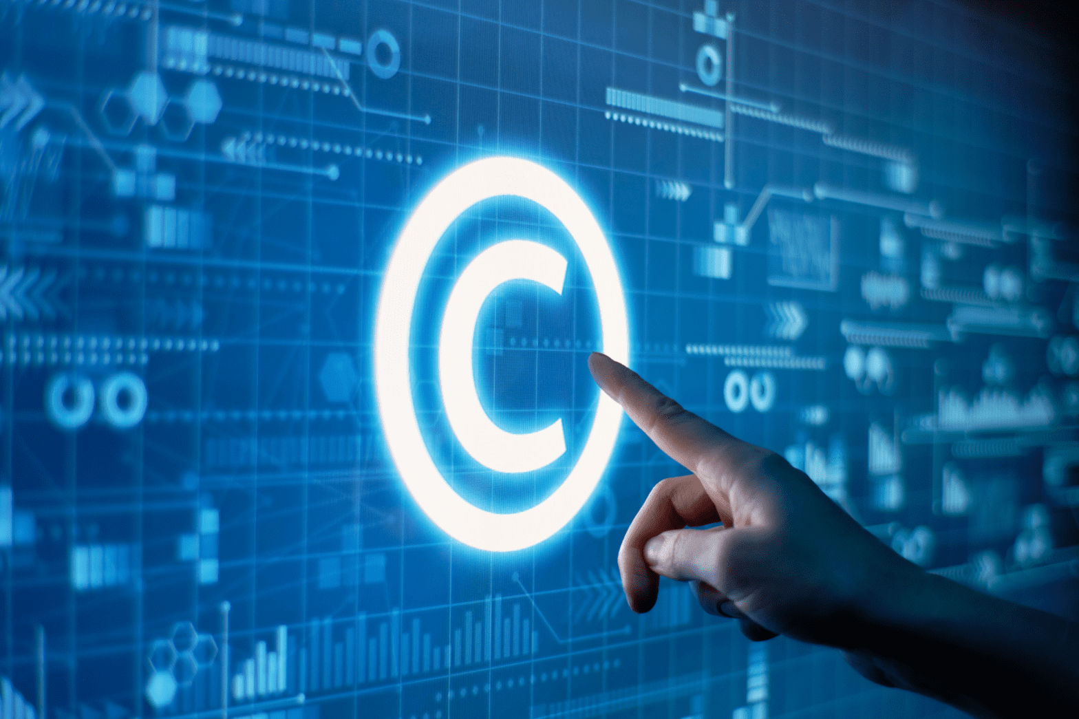 NMA Responds To Government Consultation On AI & Copyright